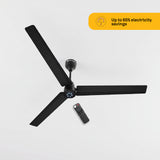 Atomberg Renesa Black