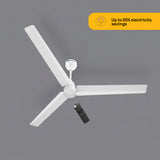 Atomberg Renesa White