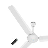 Atomberg Efficio Prime Remote White