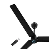 Atomberg Renesa Black